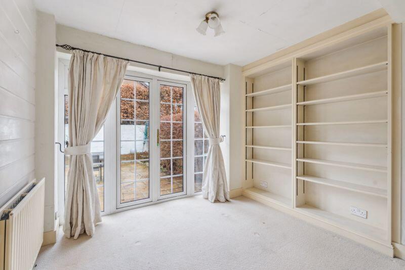 Additional image 8 of East Common, Redbourn