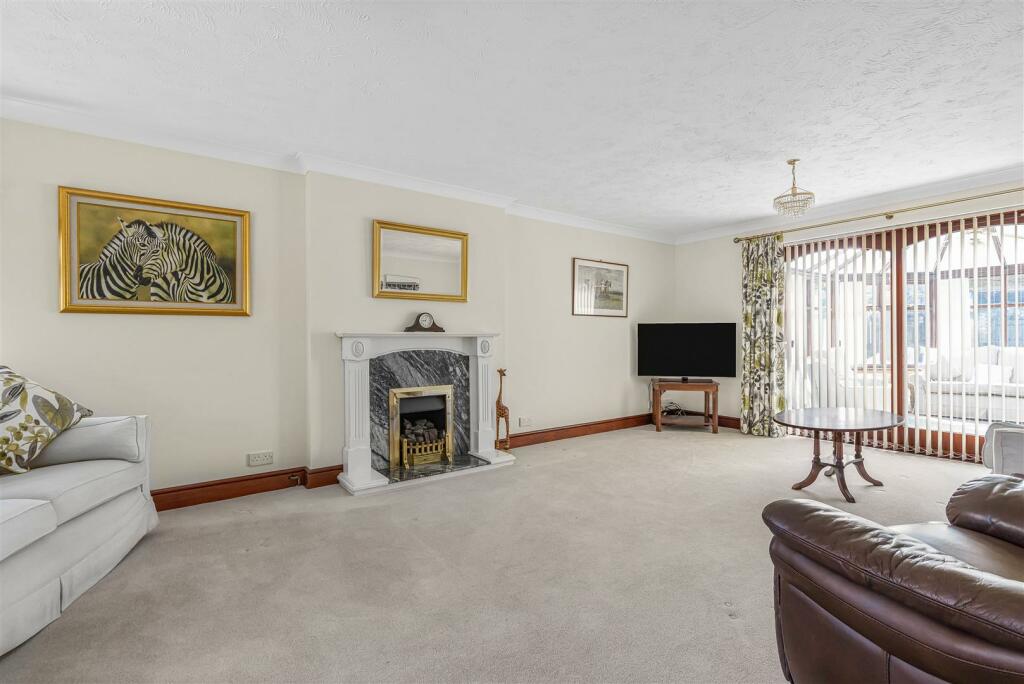 Additional image 6 of Paddock Street, Soham