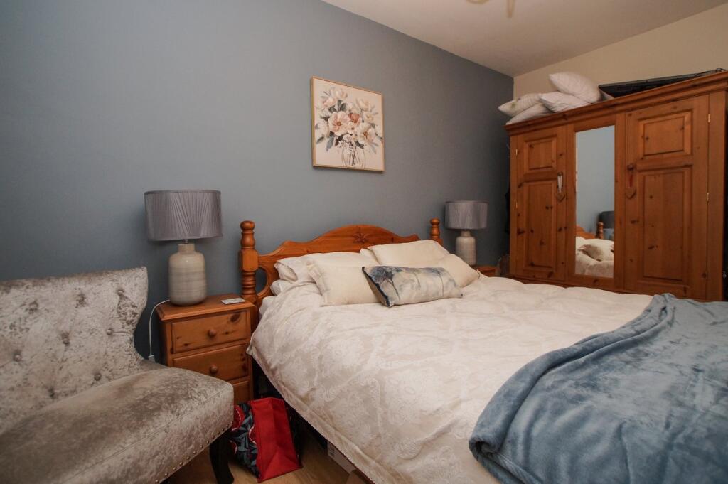 Additional image 10 of Wreay Court, Wreay, Carlisle, CA4