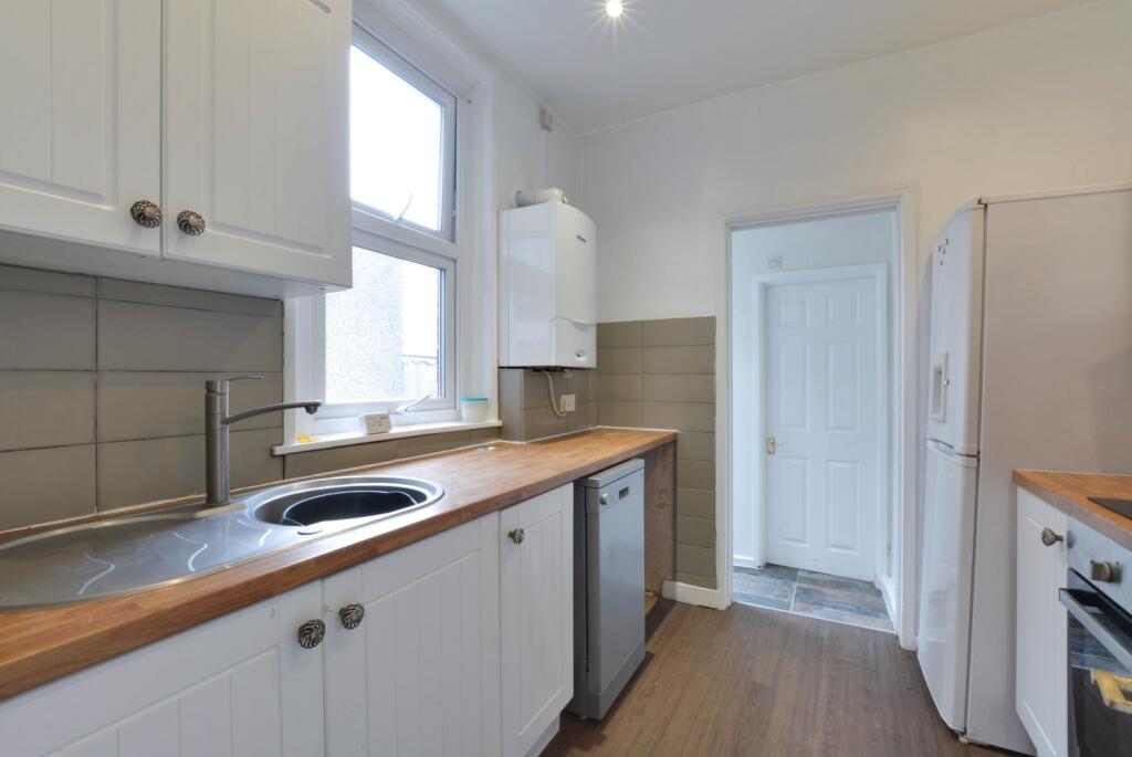 Additional image 4 of Bradley Road, Trowbridge, Wiltshire, BA14