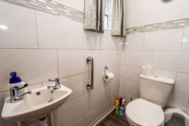 Additional image 8 of Woodington Road, Clevedon