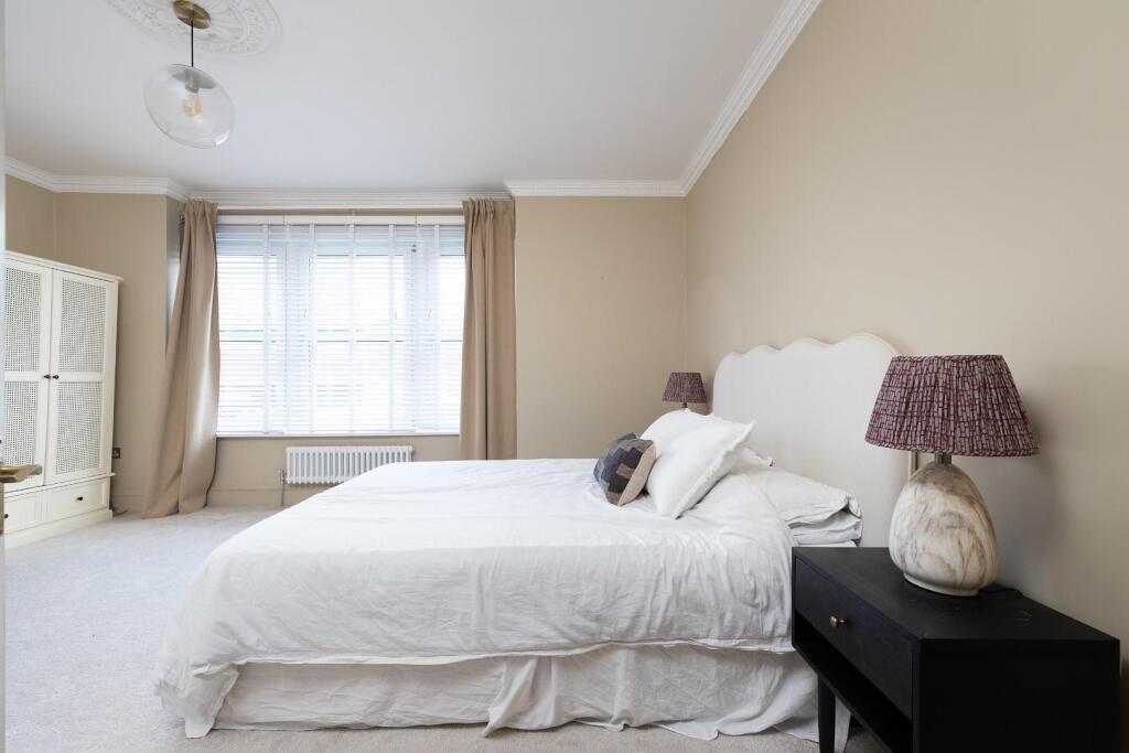 Additional image 15 of Repton Road, Brislington