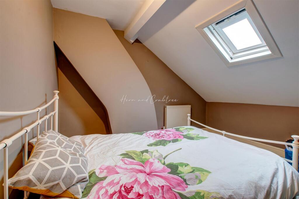 Additional image 32 of Kings Road, Pontcanna, Cardiff