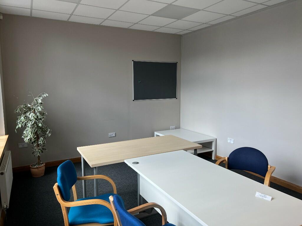 Additional image 3 of 7 Ashtree Court, Cardiff Gate Business Park, CF23 8RW