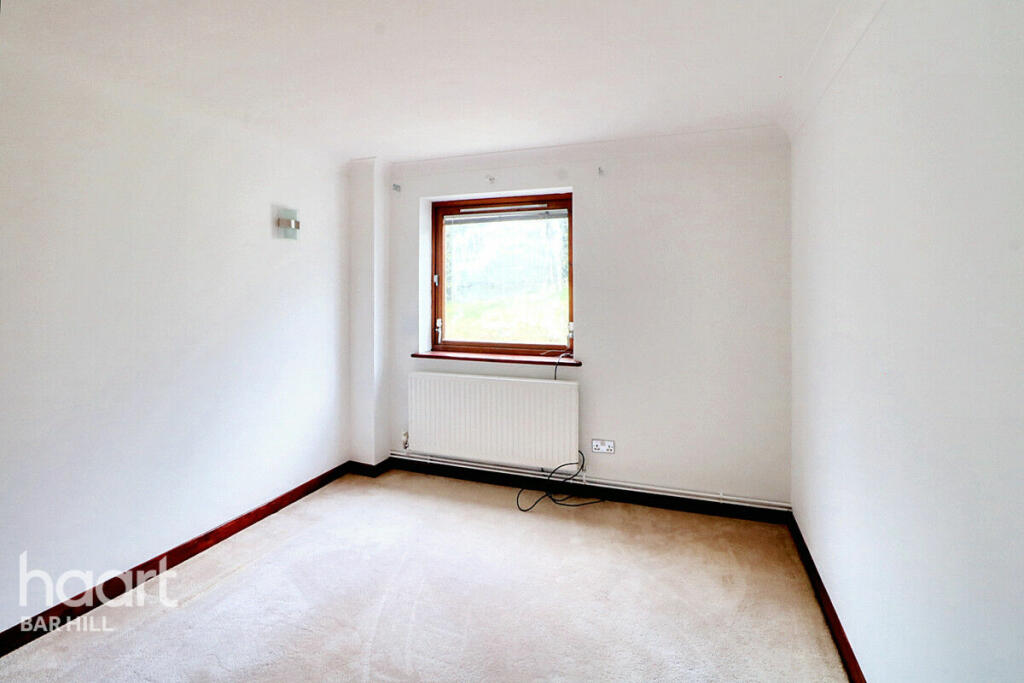 Additional image 14 of The Fairway, Bar Hill