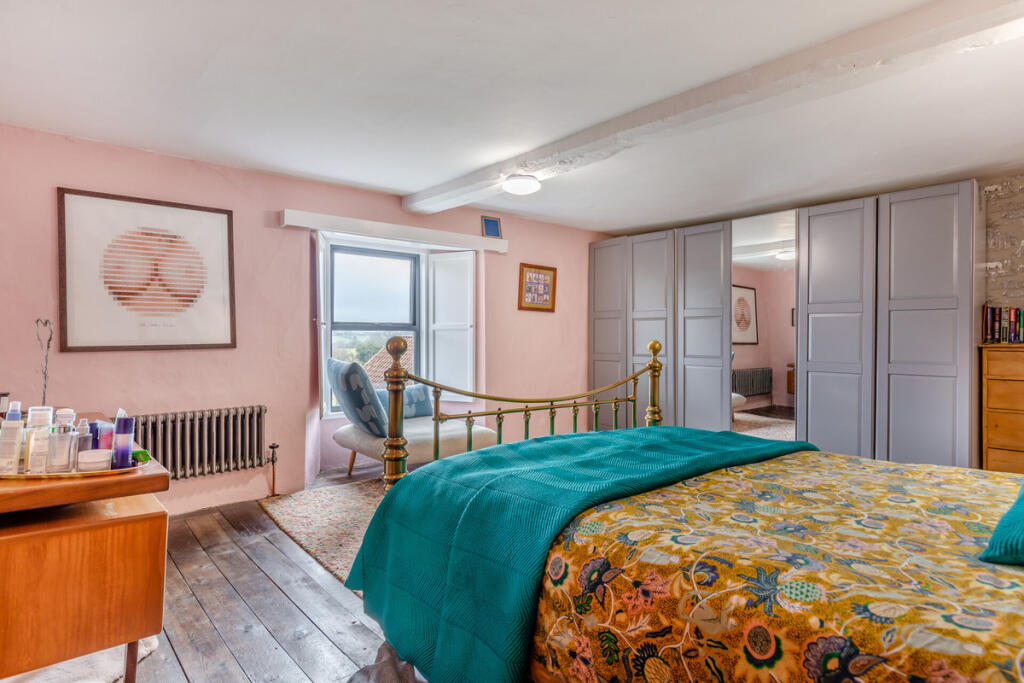 Additional image 22 of Hyatts Wood Road, Bristol, BS48