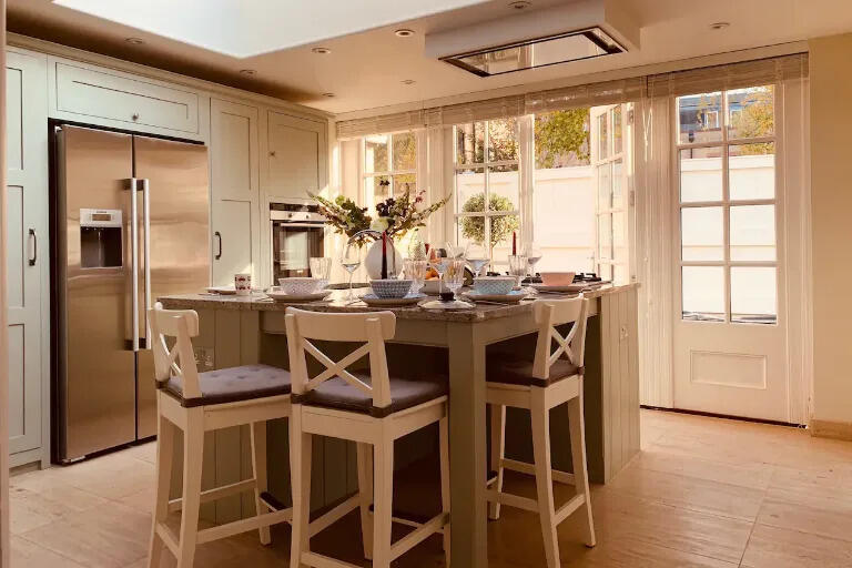 Additional image 2 of Brunswick Walk, Cambridge, CB5