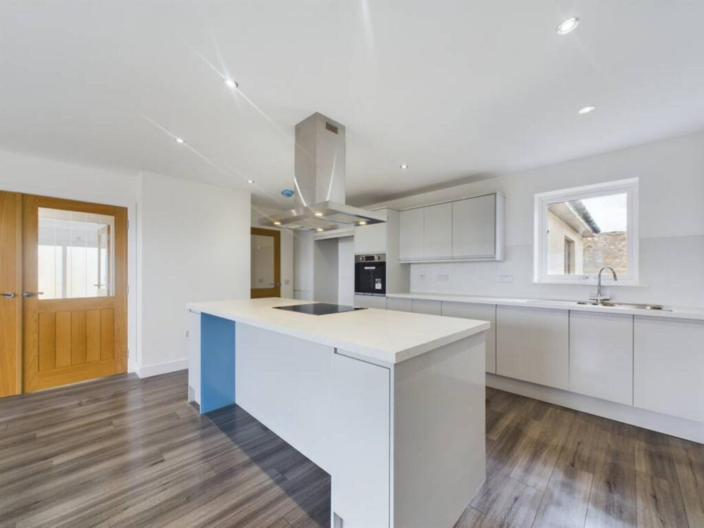 Additional image 14 of View, Peterhead, AB42