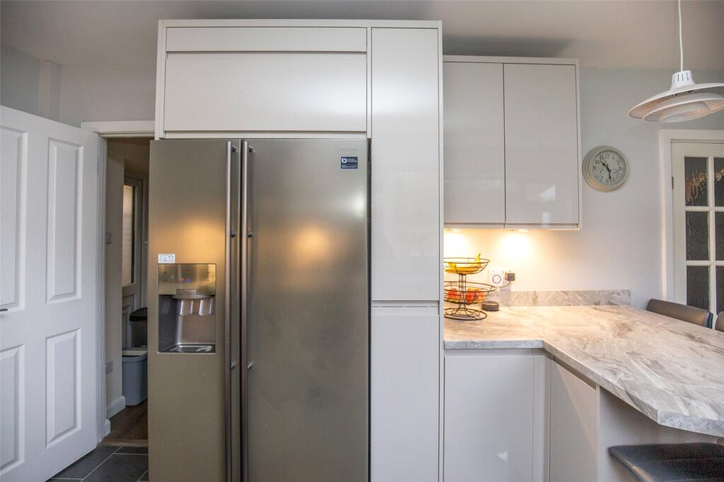 Additional image 9 of Chardstock Avenue, Bristol, BS9