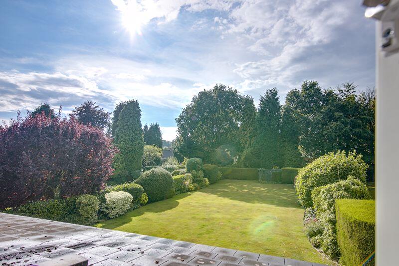 Additional image 21 of Little Sutton Lane, Four Oaks, Sutton Coldfield, B75 6SJ