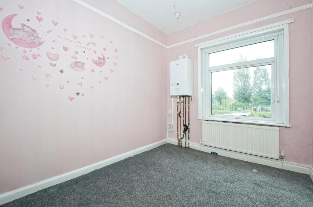 Additional image 8 of Lawrenny Avenue, Cardiff