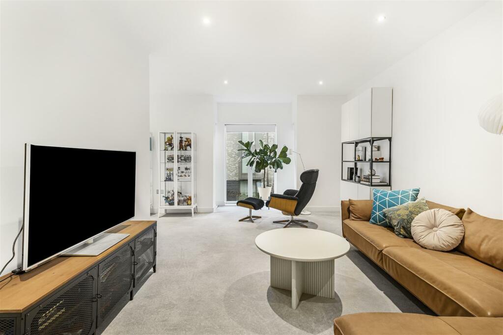 Additional image 7 of Knightly Avenue, Cambridge