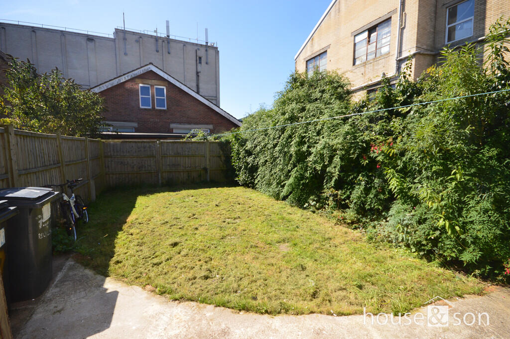 Additional image 19 of Moorfield Grove, Moordown