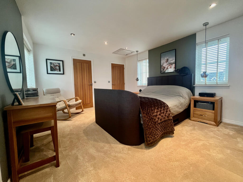 Additional image 7 of Woodpecker Way, Great Cambourne, Cambourne, CB23