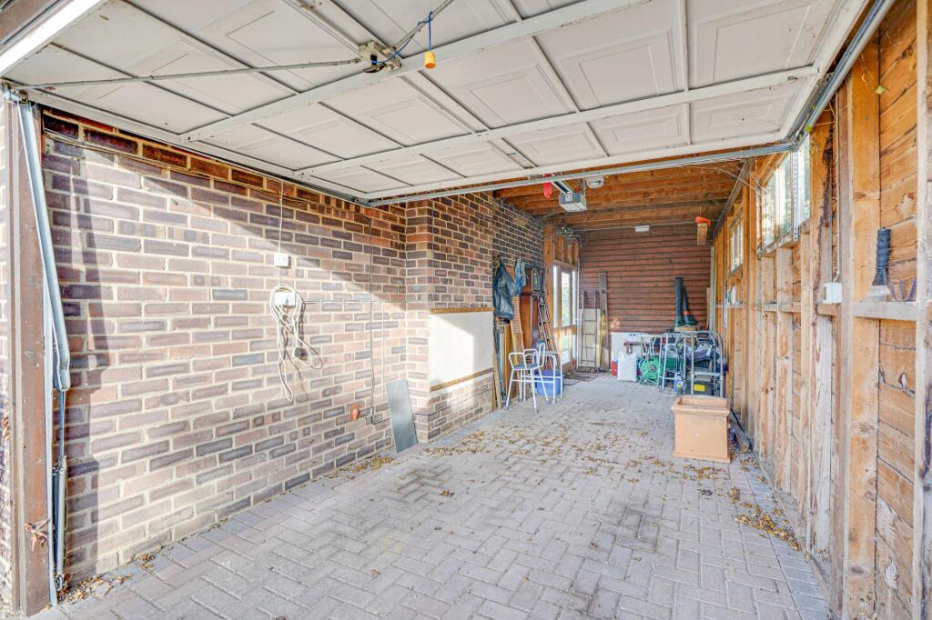 Additional image 23 of Hamilton Road, Newmarket, CB8