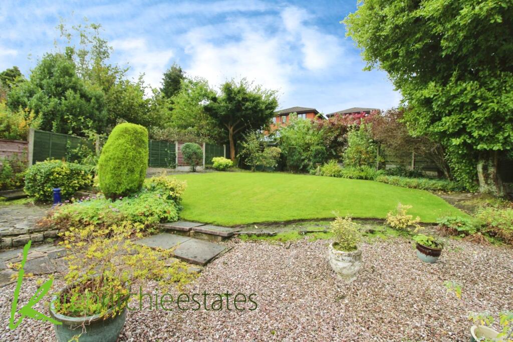 Additional image 3 of Stocks Park Drive, Horwich