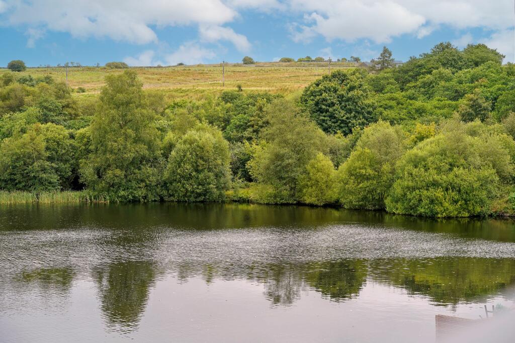 Additional image 40 of Egerton Road, Belmont, Bolton, BL7