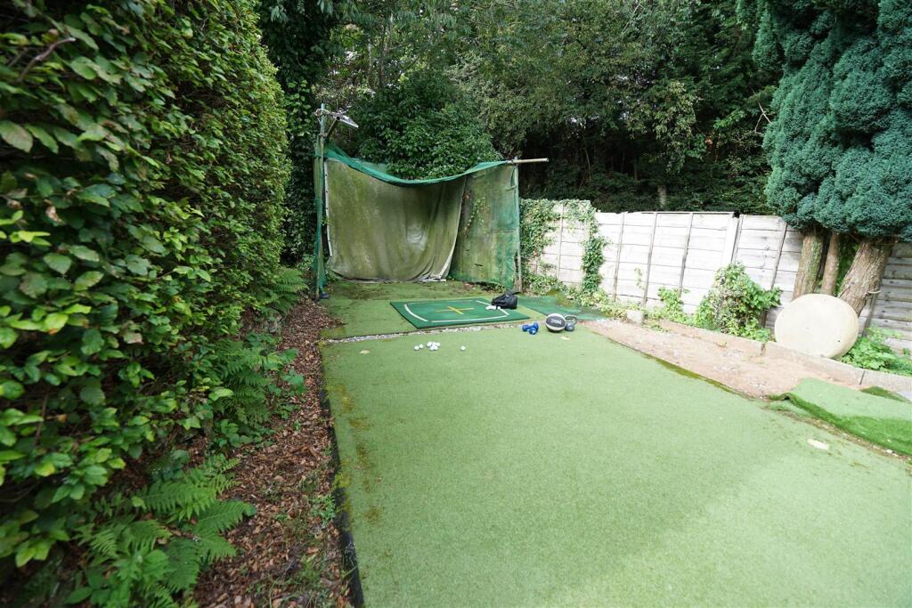 Additional image 31 of Turton Road, Bromley Cross, Bolton