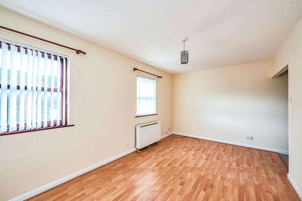 Additional image 4 of Redmayne Court Station Road, Wigton, Cumbria, CA7