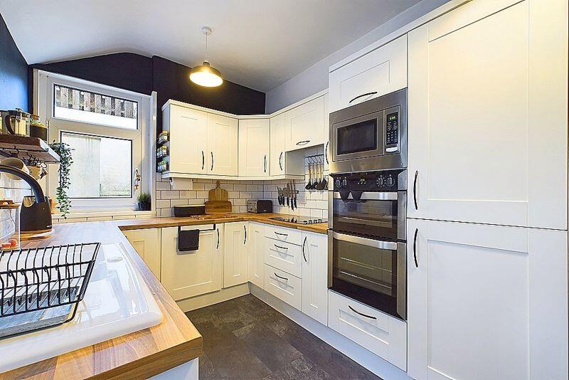 Additional image 6 of Hilton Terrace, Whitehaven