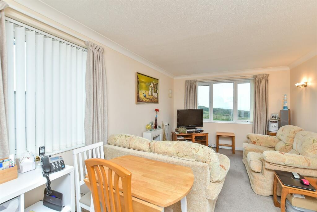 Additional image 6 of Cavell Avenue, Peacehaven, East Sussex