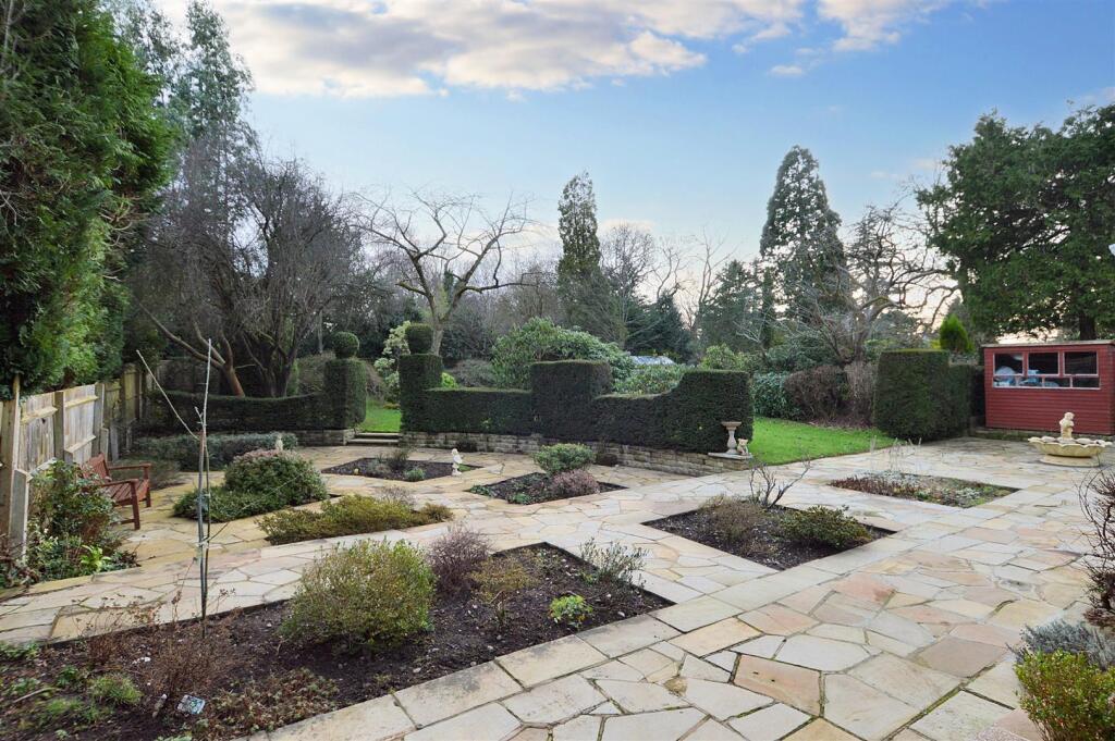 Additional image 24 of Blackroot Road, Four Oaks, Sutton Coldfield