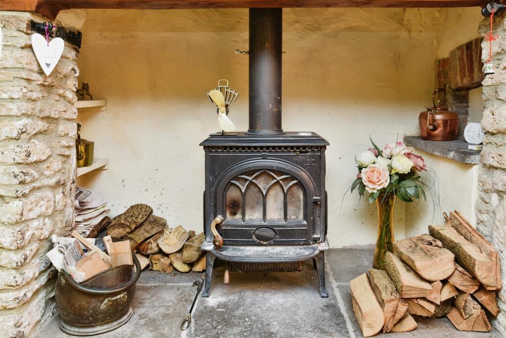 Additional image 6 of Lower Street, Buckland Dinham, Frome