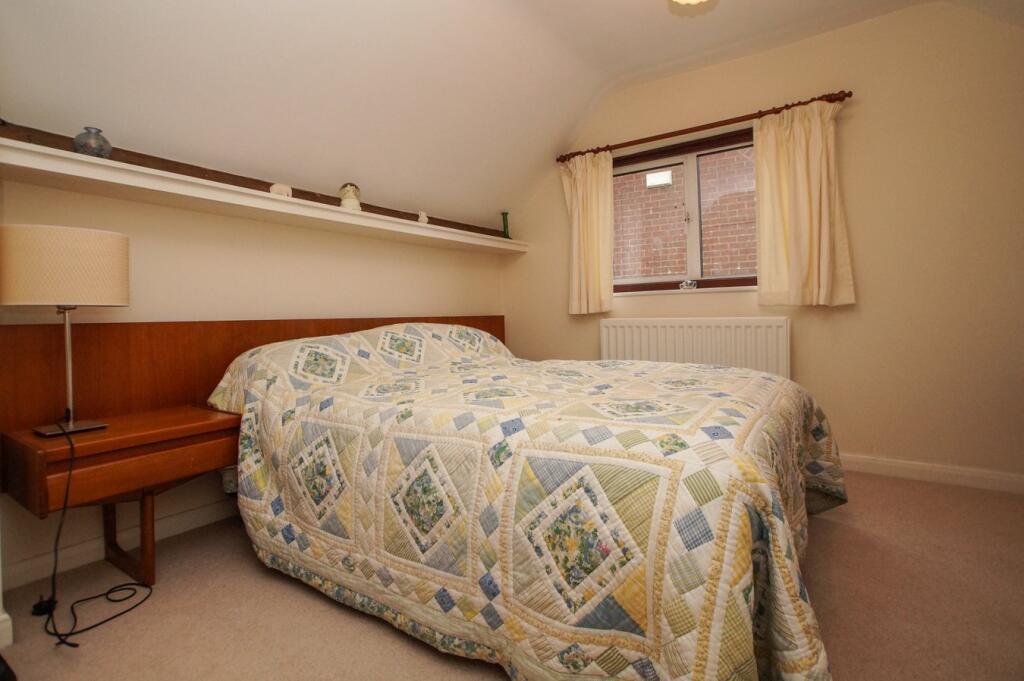 Additional image 21 of Durdar Road, Carlisle, CA2