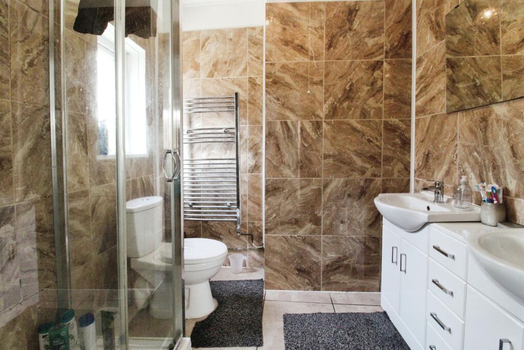 Additional image 15 of Leckwith Road, Cardiff