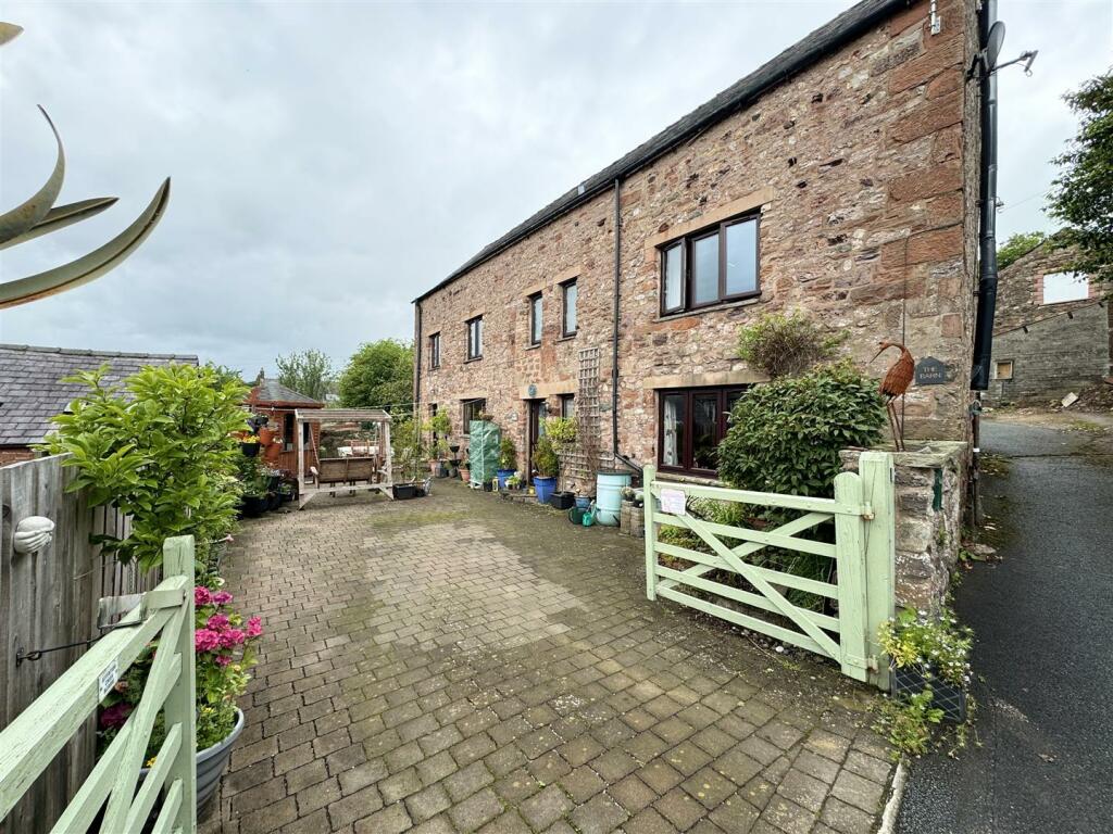 Additional image 22 of Doomgate, Appleby-In-Westmorland