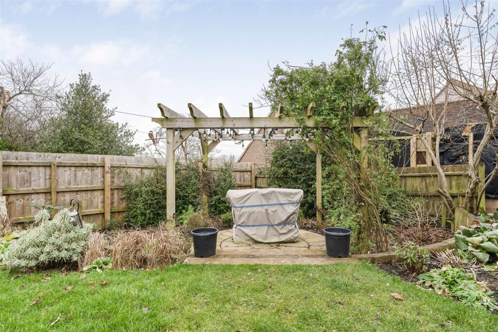 Additional image 20 of Church Hill, Helions Bumpstead, Haverhill