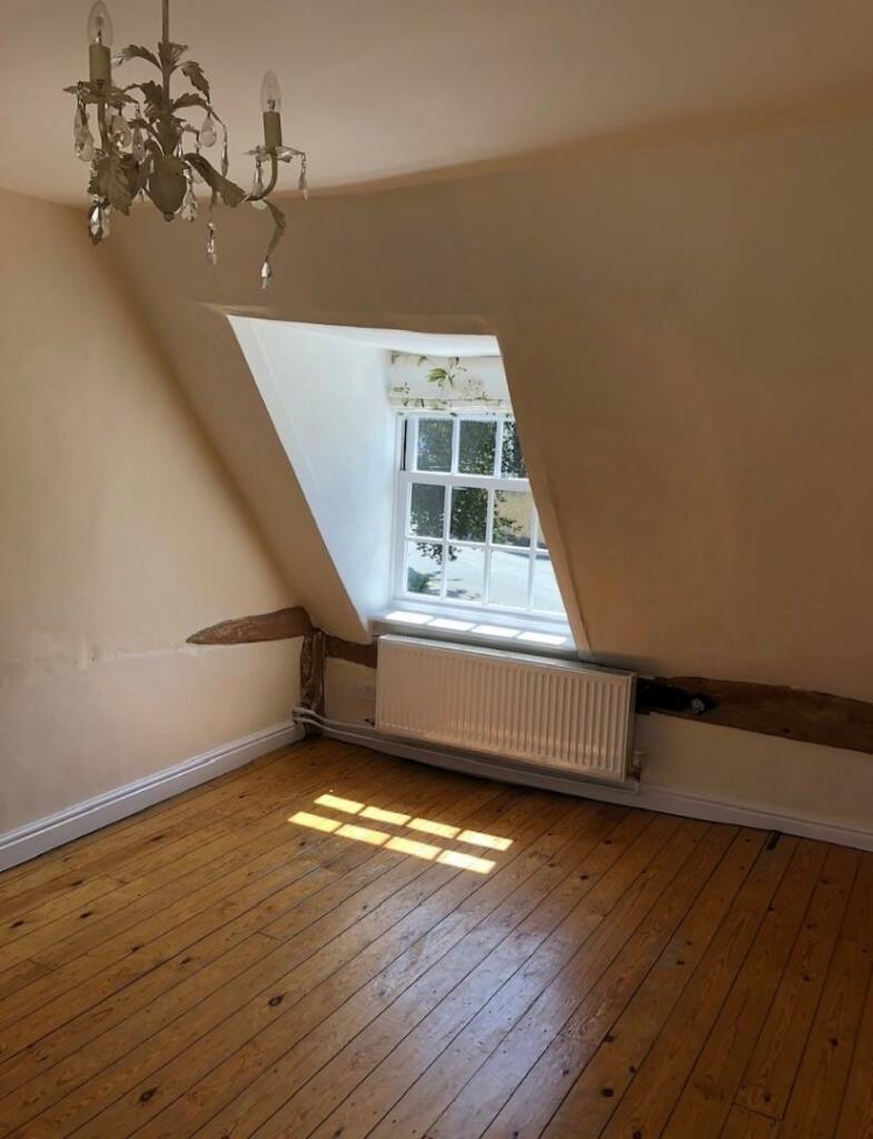 Additional image 32 of Sand Street, Soham