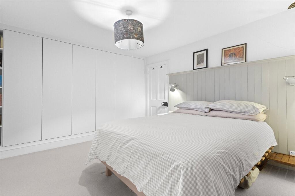 Additional image 21 of High Street, Alfriston, East Sussex, BN26