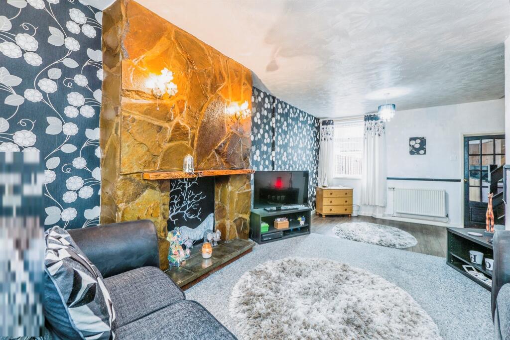 Additional image 11 of Angus Street, Roath, Cardiff
