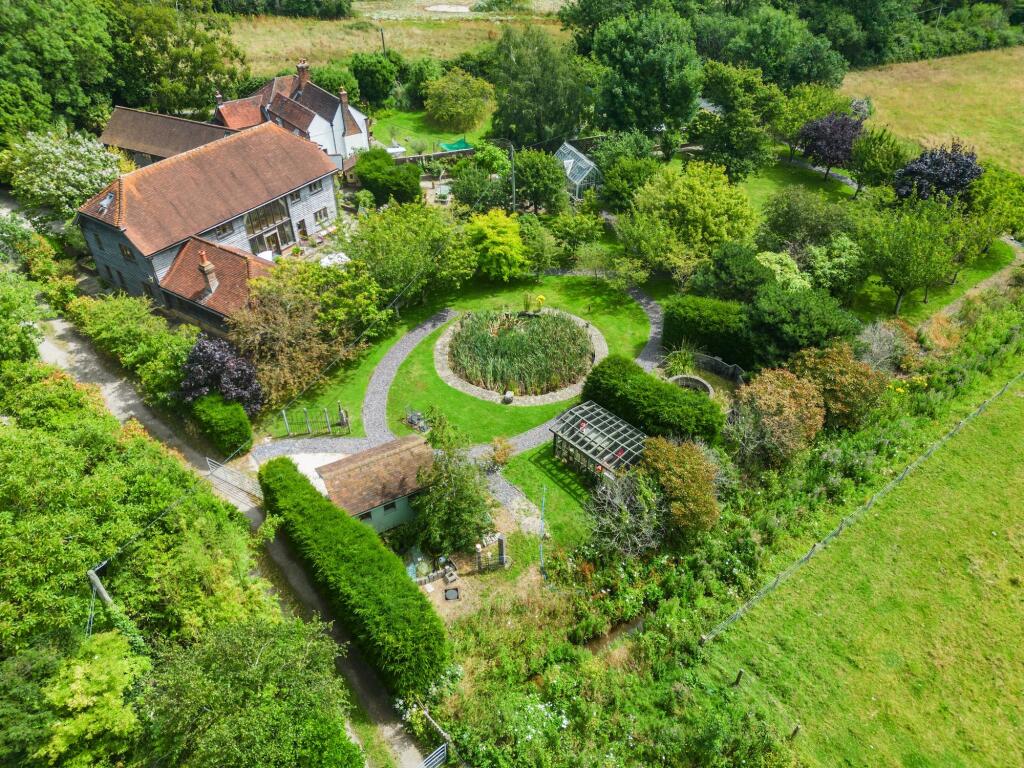 Additional image 24 of Castle Goring Way, Castle Goring, BN13