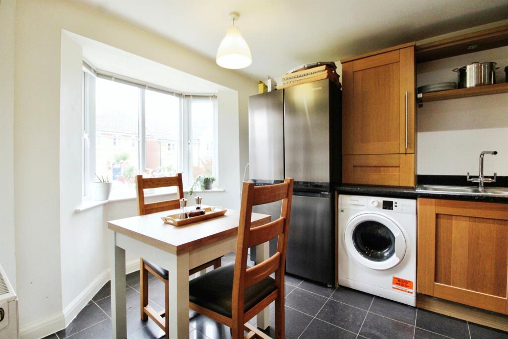 Additional image 6 of Maes Ifor, Taffs Well, Cardiff