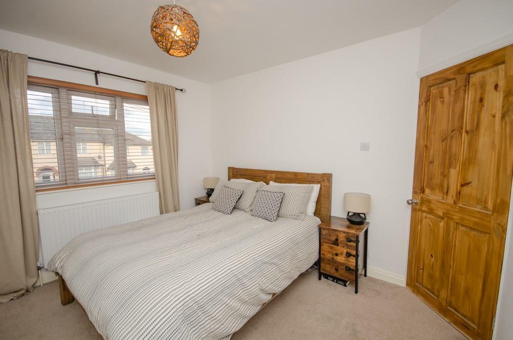 Additional image 12 of Middle Road, Kingswood, Bristol, BS15 4XL