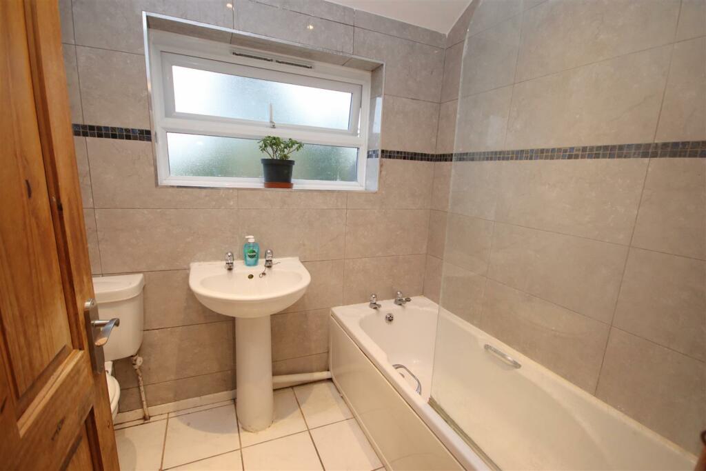 Additional image 15 of Hillfield Road, Comberton, Cambridge