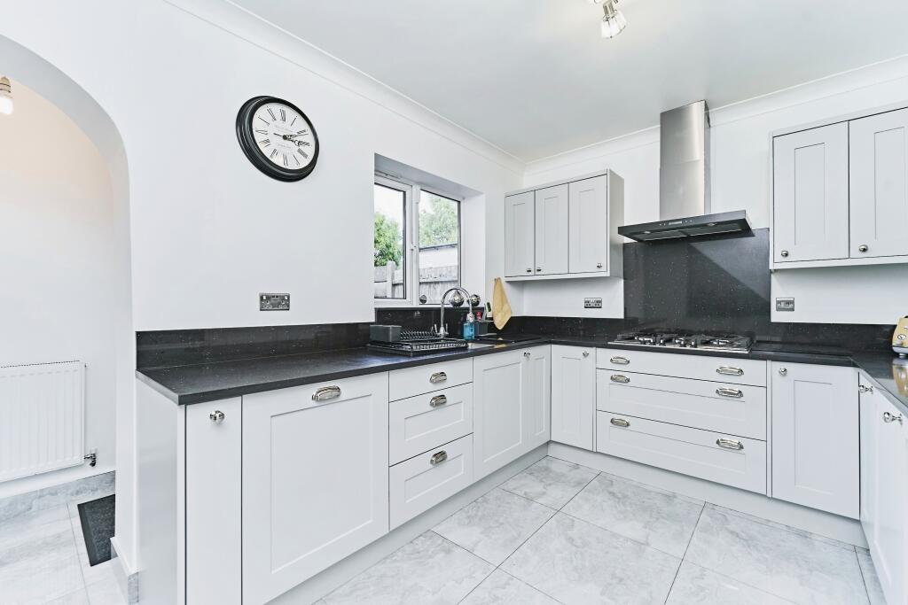 Additional image 6 of Oak Road, West Bromwich, West Midlands, B70