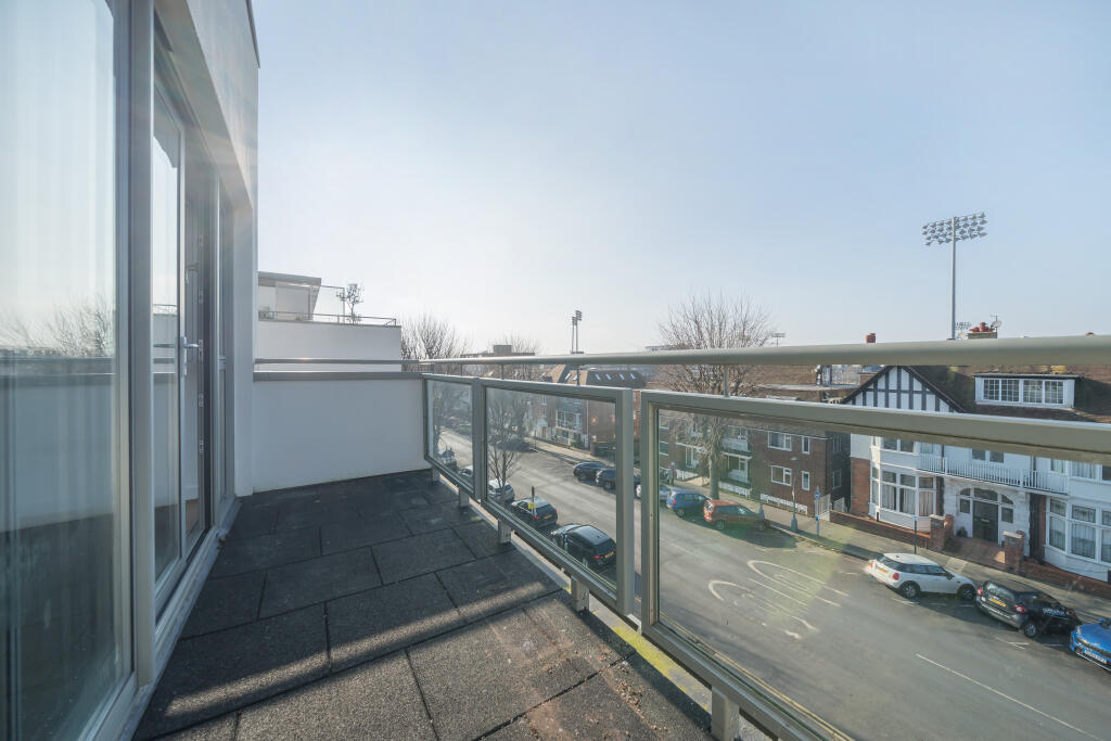 Additional image 3 of Palmeira Avenue, Hove, BN3