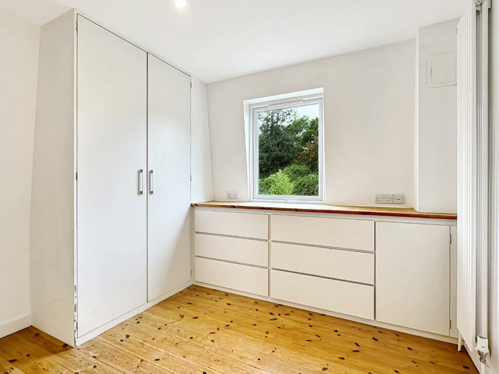 Additional image 10 of Norfolk Terrace, Cambridge