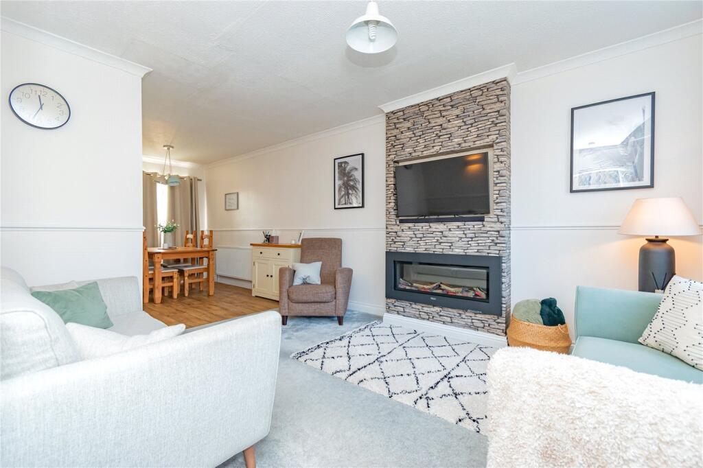 Additional image 4 of 7 Petteril Road, Penrith, Cumbria