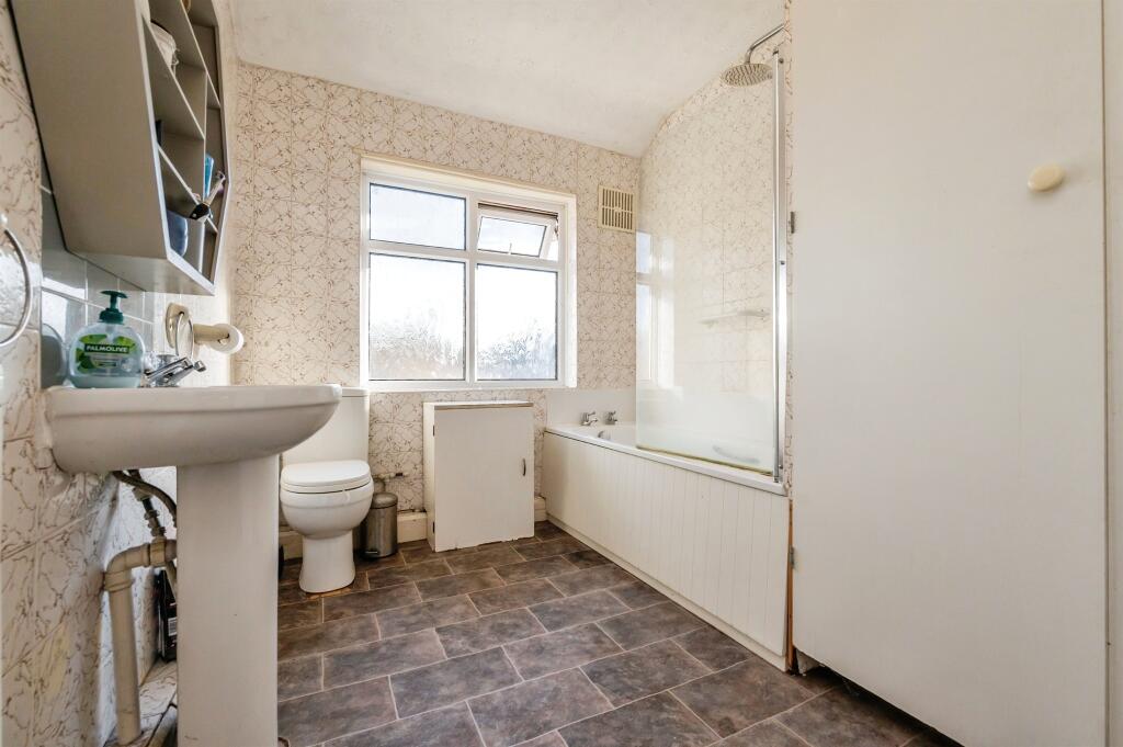 Additional image 11 of Stanwell Grove, Birmingham