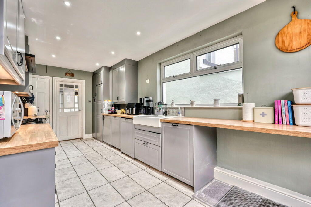 Additional image 7 of Mayo Street, Cockermouth, CA13 0BY