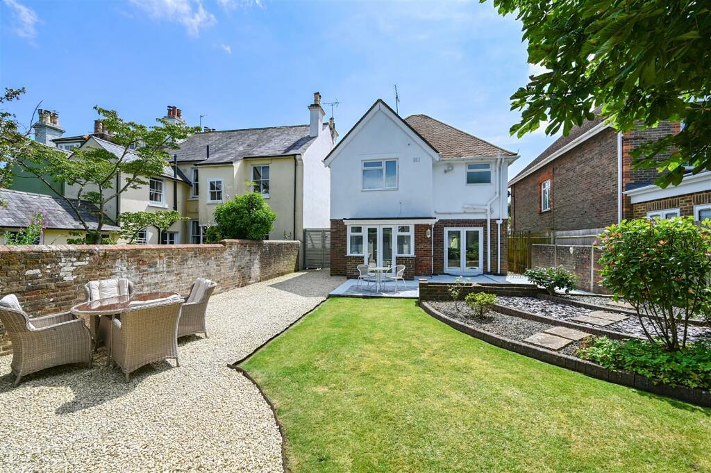 Additional image 24 of Cagefoot Lane, Henfield