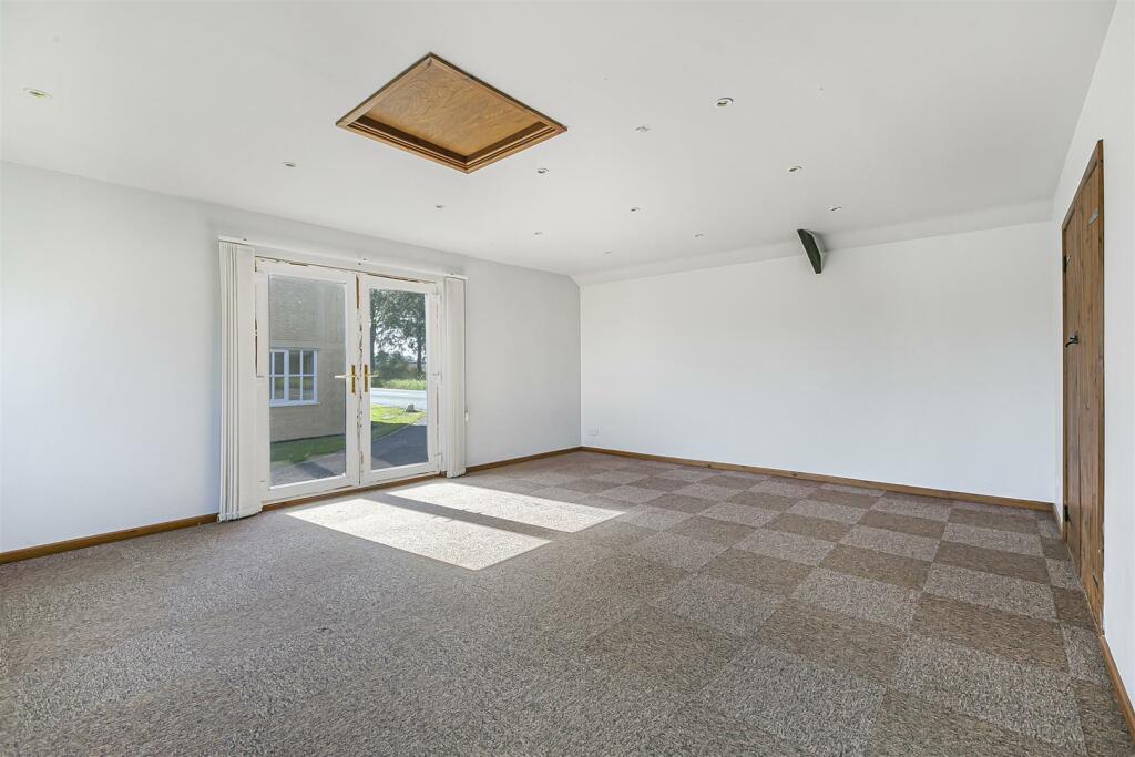 Additional image 27 of Thaxted Road, Little Sampford