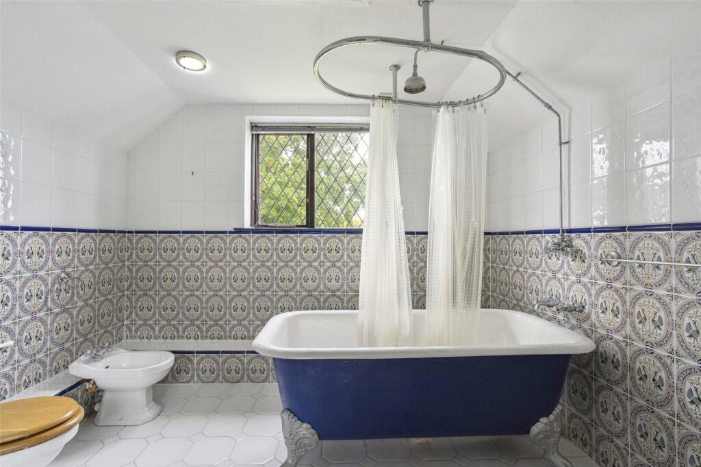 Additional image 14 of Charlotte Square, Cardiff, CF14