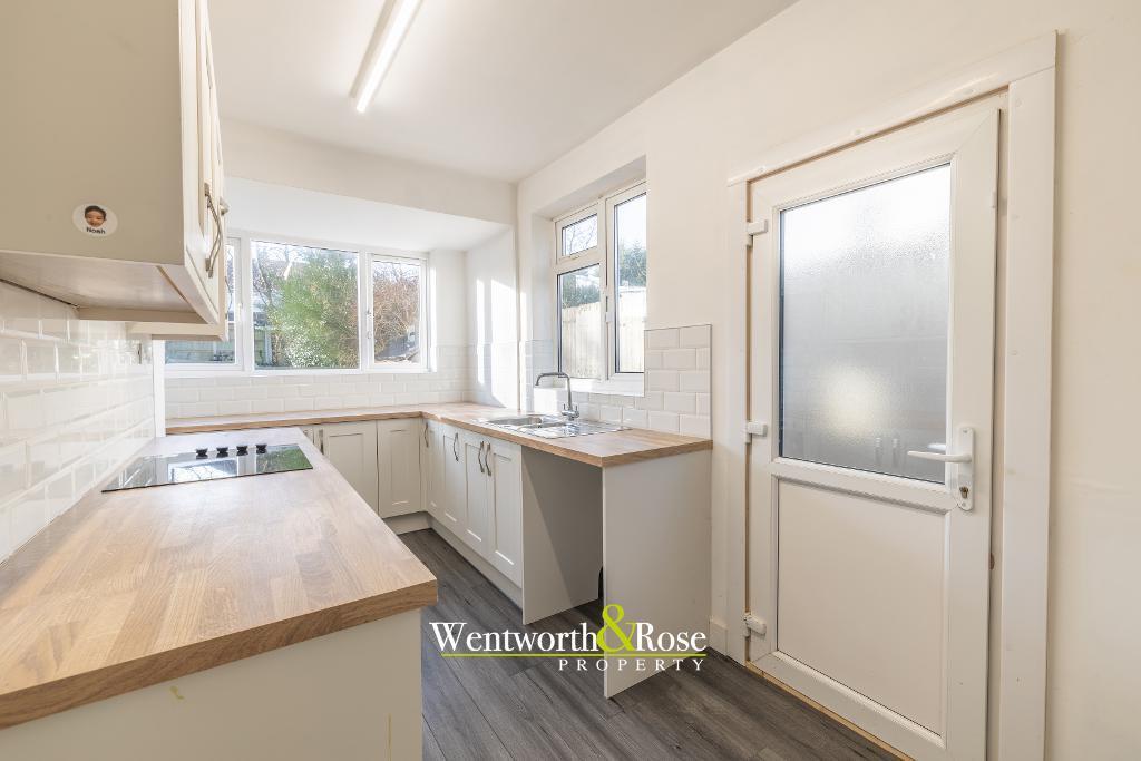 Additional image 8 of Wheats Avenue, Harborne, Birmingham, B17 0RJ