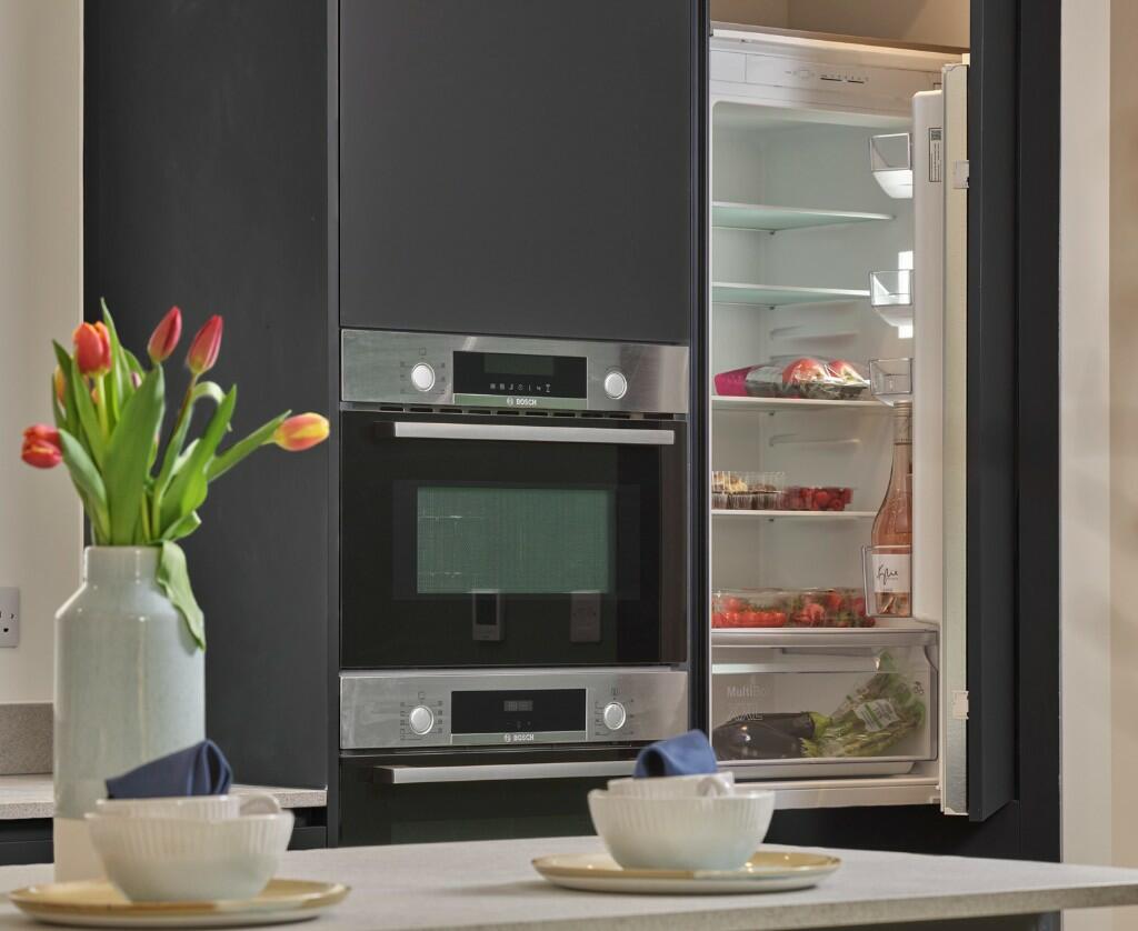 Additional image 4 of Denny End Road, 
Waterbeach, 
Cambridge, 
CB25 9QE