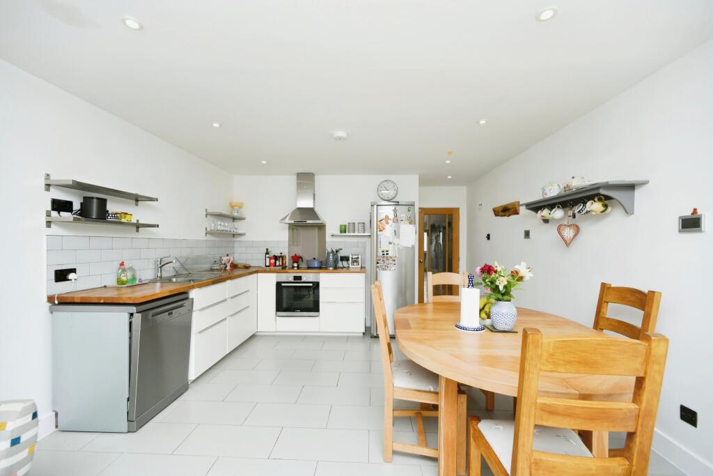 Additional image 5 of Longridge Avenue, Saltdean, Brighton, East Sussex, BN2